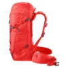 chilemontana-3361026 5124 Guide32plus6SL poppy crimson D 04