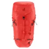 chilemontana-3361026 5124 Guide32plus6SL poppy crimson D 05