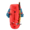 chilemontana-3361026 5124 Guide32plus6SL poppy crimson D 06