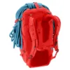 chilemontana-3361026 5124 Guide32plus6SL poppy crimson D 07