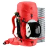 chilemontana-3361026 5124 Guide32plus6SL poppy crimson D 09