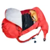 chilemontana-3361026 5124 Guide32plus6SL poppy crimson D 10