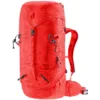 chilemontana-3361126 5124 Guide34plus6 poppy crimson D 00 1