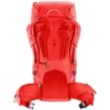 chilemontana-3361126 5124 Guide34plus6 poppy crimson D 01 1