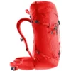 chilemontana-3361126 5124 Guide34plus6 poppy crimson D 02
