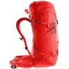 chilemontana-3361126 5124 Guide34plus6 poppy crimson D 02 1