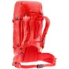 chilemontana-3361126 5124 Guide34plus6 poppy crimson D 03 1