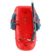 chilemontana-3361126 5124 Guide34plus6 poppy crimson D 04
