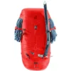 chilemontana-3361126 5124 Guide34plus6 poppy crimson D 04 1