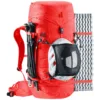 chilemontana-3361126 5124 Guide34plus6 poppy crimson D 05