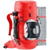 chilemontana-3361126 5124 Guide34plus6 poppy crimson D 05 1