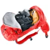 chilemontana-3361126 5124 Guide34plus6 poppy crimson D 06
