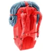 chilemontana-3361126 5124 Guide34plus6 poppy crimson D 07 0