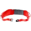 chilemontana-3361126 5124 Guide34plus6 poppy crimson D 07 1