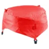chilemontana-3361126 5124 Guide34plus6 poppy crimson D 07 2