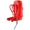 chilemontana-3361126 5124 Guide34plus6 poppy crimson D 08