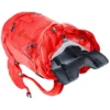 chilemontana-3361126 5124 Guide34plus6 poppy crimson D 09 1