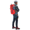 chilemontana-3361126 5124 Guide34plus6 poppy crimson D 1020 20023