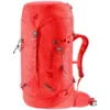 chilemontana-3361226 5124 Guide42plus6SL poppy crimson D 00 1