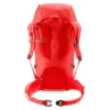 chilemontana-3361226 5124 Guide42plus6SL poppy crimson D 01