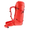 chilemontana-3361226 5124 Guide42plus6SL poppy crimson D 02