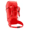 chilemontana-3361226 5124 Guide42plus6SL poppy crimson D 03