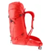chilemontana-3361226 5124 Guide42plus6SL poppy crimson D 04