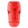 chilemontana-3361226 5124 Guide42plus6SL poppy crimson D 05