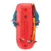 chilemontana-3361226 5124 Guide42plus6SL poppy crimson D 06