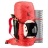 chilemontana-3361226 5124 Guide42plus6SL poppy crimson D 07