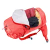 chilemontana-3361226 5124 Guide42plus6SL poppy crimson D 08