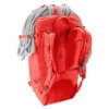 chilemontana-3361226 5124 Guide42plus6SL poppy crimson D 09