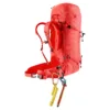 chilemontana-3361226 5124 Guide42plus6SL poppy crimson D 10