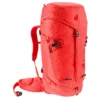 chilemontana-3361226 5124 Guide42plus6SL poppy crimson D 12