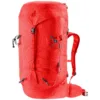 chilemontana-3361326 5124 Guide44plus6 poppy crimson D 00 1