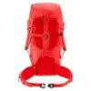 chilemontana-3361326 5124 Guide44plus6 poppy crimson D 01