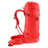 chilemontana-3361326 5124 Guide44plus6 poppy crimson D 02