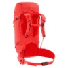 chilemontana-3361326 5124 Guide44plus6 poppy crimson D 03
