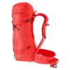 chilemontana-3361326 5124 Guide44plus6 poppy crimson D 04