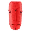 chilemontana-3361326 5124 Guide44plus6 poppy crimson D 05