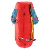 chilemontana-3361326 5124 Guide44plus6 poppy crimson D 06