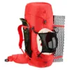 chilemontana-3361326 5124 Guide44plus6 poppy crimson D 07