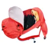 chilemontana-3361326 5124 Guide44plus6 poppy crimson D 08