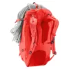 chilemontana-3361326 5124 Guide44plus6 poppy crimson D 09