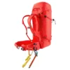 chilemontana-3361326 5124 Guide44plus6 poppy crimson D 10
