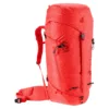 chilemontana-3361326 5124 Guide44plus6 poppy crimson D 12