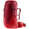 chilemontana-3401121 5597 FuturaPro36 masala cherry D 00