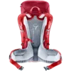 chilemontana-3401121 5597 FuturaPro36 masala cherry D 01