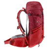 chilemontana-3401121 5597 FuturaPro36 masala cherry D 02