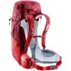 chilemontana-3401121 5597 FuturaPro36 masala cherry D 03